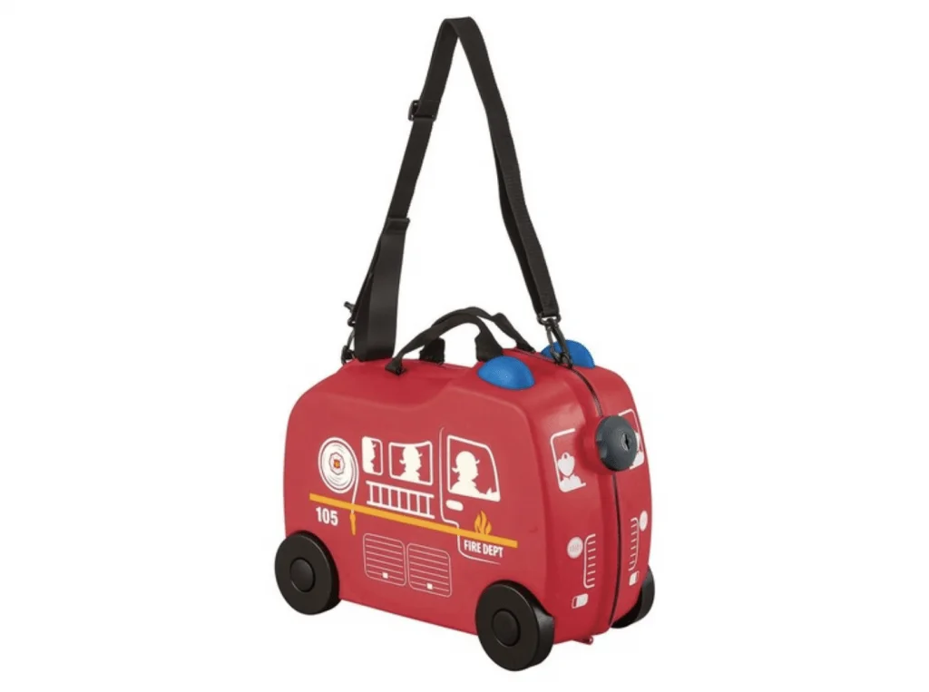 kinderkoffer_Lidl_mamablogger_low budget kids_tip_trunki_