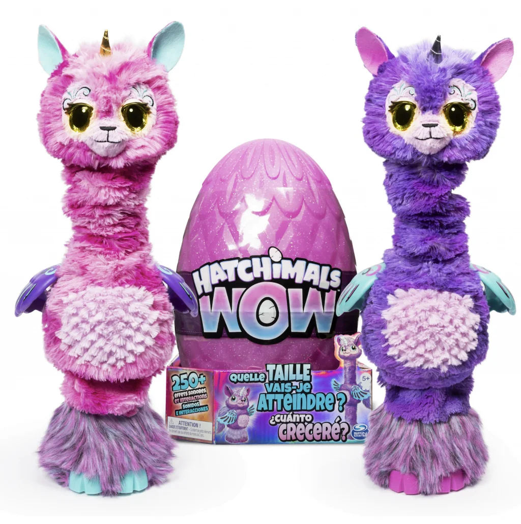 Hatchimal_WOW_mamablogger_winactie_Tall_