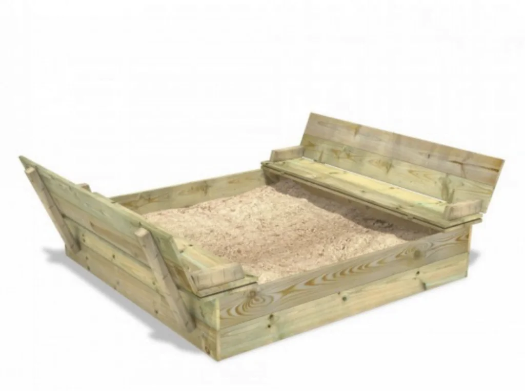 Tuin_speeltoestellen_zandbak_schuur_klussen_plannen 2020_mamablogger_