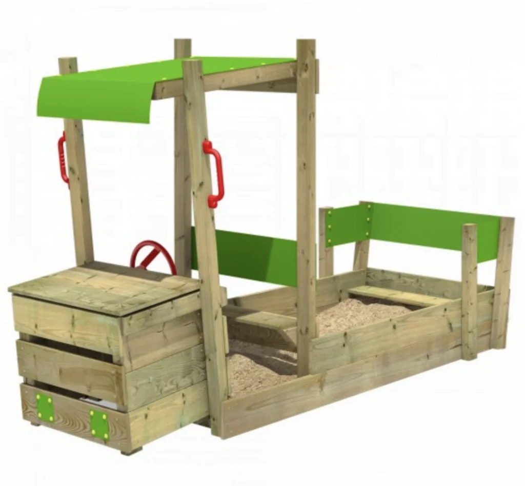 Tuin_speeltoestellen_zandbak_schuur_klussen_plannen 2020_mamablogger_