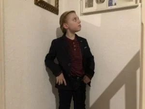 diary_boerenprotest_laatste week_kerstvakantie_mamablogger_persoonlijk_