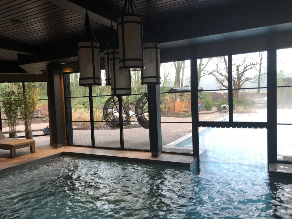 diary_kerst_hotel_penoza_schaatsen_persoonlijk_mamablogger_