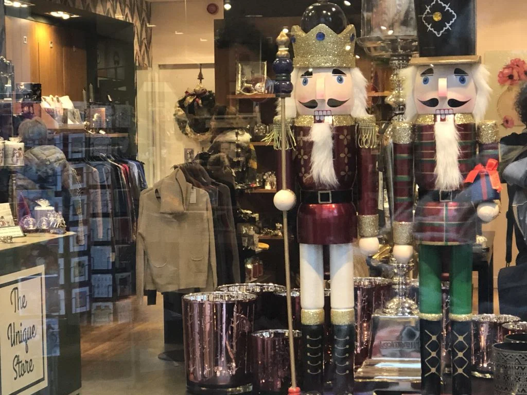 diary_mamablogger_drama nachten_HAP_Sinterklaas_persoonlijk_