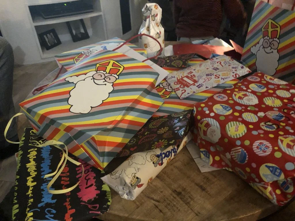 diary_mamablogger_drama nachten_HAP_Sinterklaas_persoonlijk_