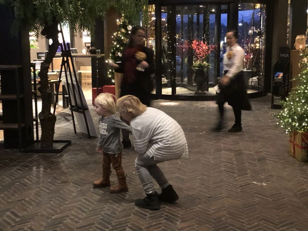diary_kerst_hotel_penoza_schaatsen_persoonlijk_mamablogger_