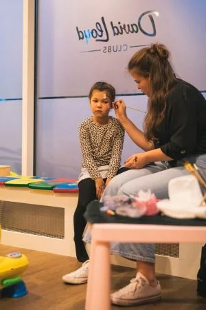 David Lloyd_kerstvakantie_Free Holiday Pass_mamablogger_gratis_uitje_