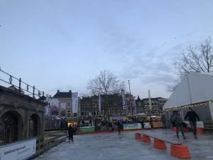 diary_boerenprotest_laatste week_kerstvakantie_mamablogger_persoonlijk_