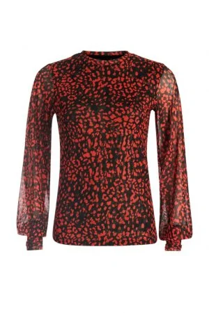 mesh_top_kanten_kant_top_mamablogger_moms outfits_fashion_