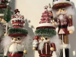 notenkrakers_verzameling_mamablogger_kerst_christmas countdown_