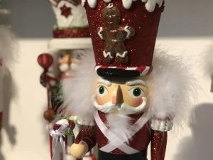 notenkrakers_verzameling_mamablogger_kerst_christmas countdown_