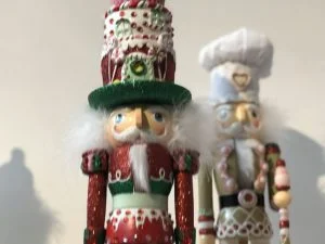 notenkrakers_verzameling_mamablogger_kerst_christmas countdown_