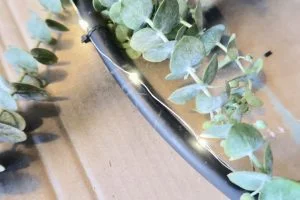 Christmas Countdown_2019_DIY_kerstkrans_voordeur_mamablogger_interieur_