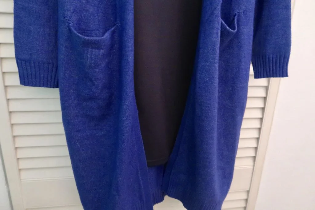 voor mijzelf geshopt_moms outfits_moms fashion_shoplog_mamablogger_tommy_hilfiger_