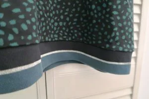 voor mijzelf geshopt_moms outfits_moms fashion_shoplog_mamablogger_tommy_hilfiger_