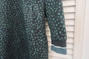 voor mijzelf geshopt_moms outfits_moms fashion_shoplog_mamablogger_tommy_hilfiger_