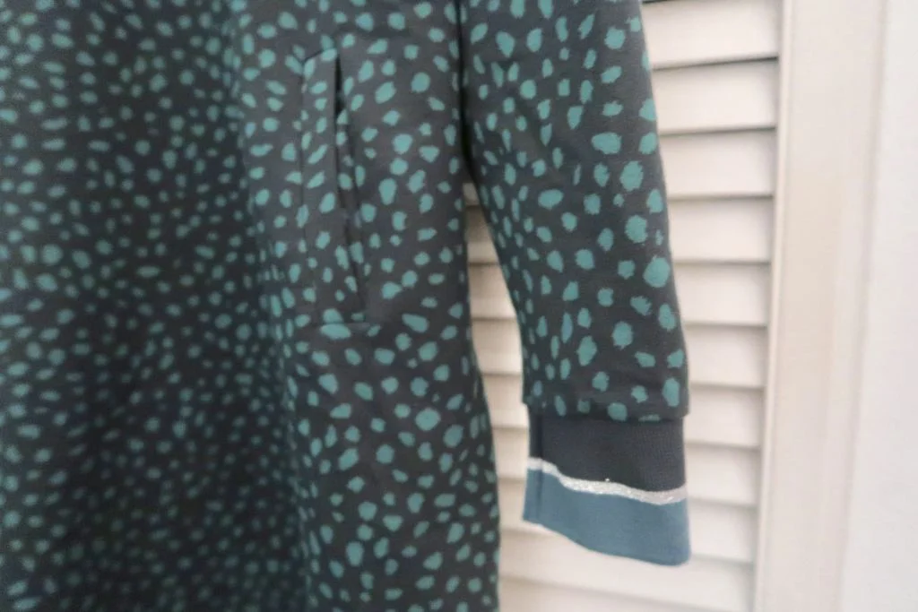 voor mijzelf geshopt_moms outfits_moms fashion_shoplog_mamablogger_tommy_hilfiger_