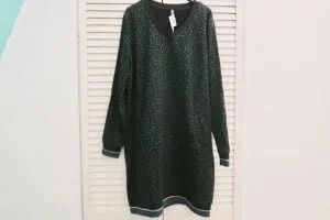voor mijzelf geshopt_moms outfits_moms fashion_shoplog_mamablogger_tommy_hilfiger_
