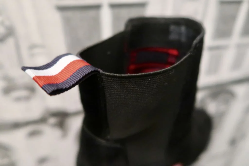 voor mijzelf geshopt_moms outfits_moms fashion_shoplog_mamablogger_tommy_hilfiger_
