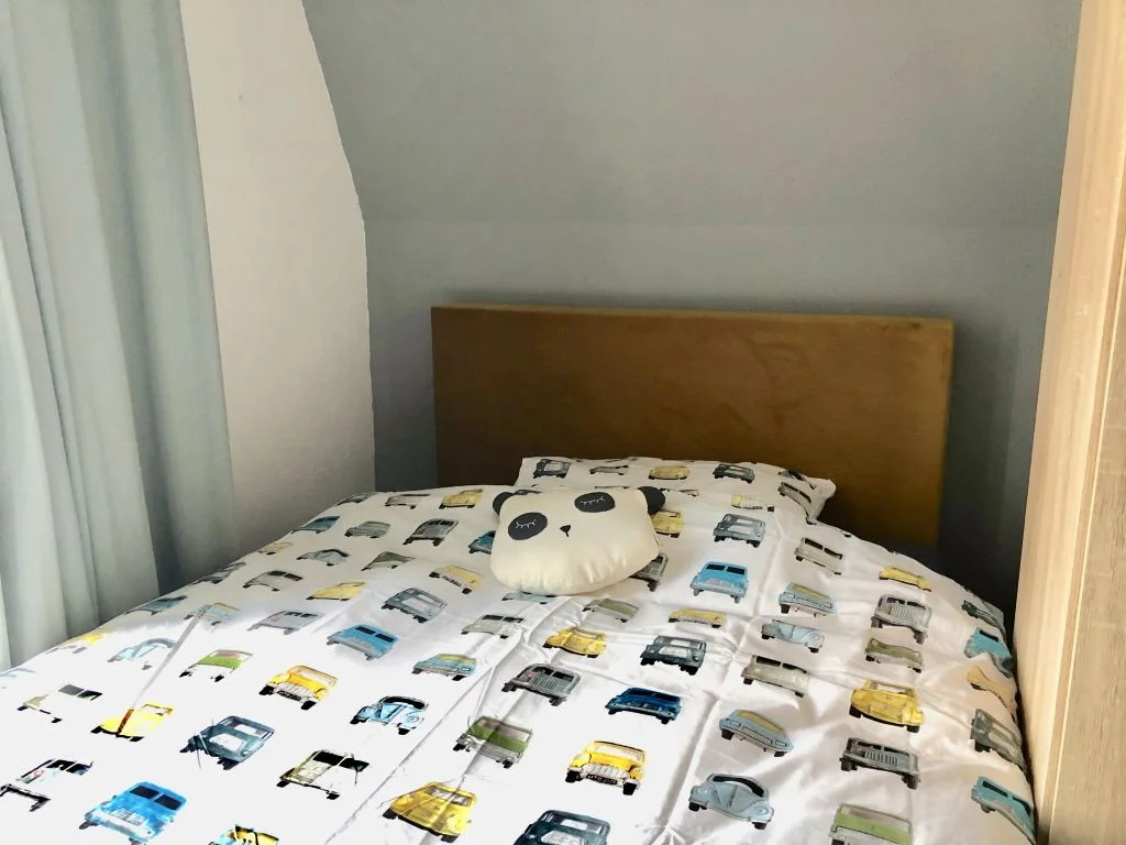 bed_jongenskamer_Milan_tienerkamer_make-over_boxspring_bosch bedding_mamablogger_