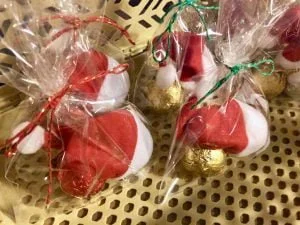 kerstdiner_kerst_basisschool_klas_ouders_mamablogger_diy_traktatie_