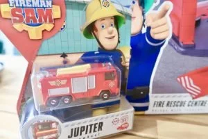 brandweerman_Sam_kazerne_Action_speelgoedtip_low budget_budgettip_mamablogger_