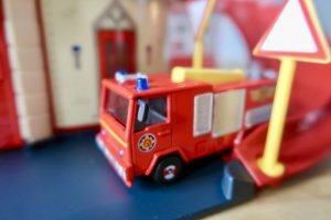 brandweerman_Sam_kazerne_Action_speelgoedtip_low budget_budgettip_mamablogger_