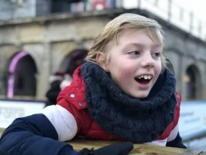 diary_boerenprotest_laatste week_kerstvakantie_mamablogger_persoonlijk_