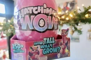 Hatchimal_WOW_mamablogger_winactie_Tall_