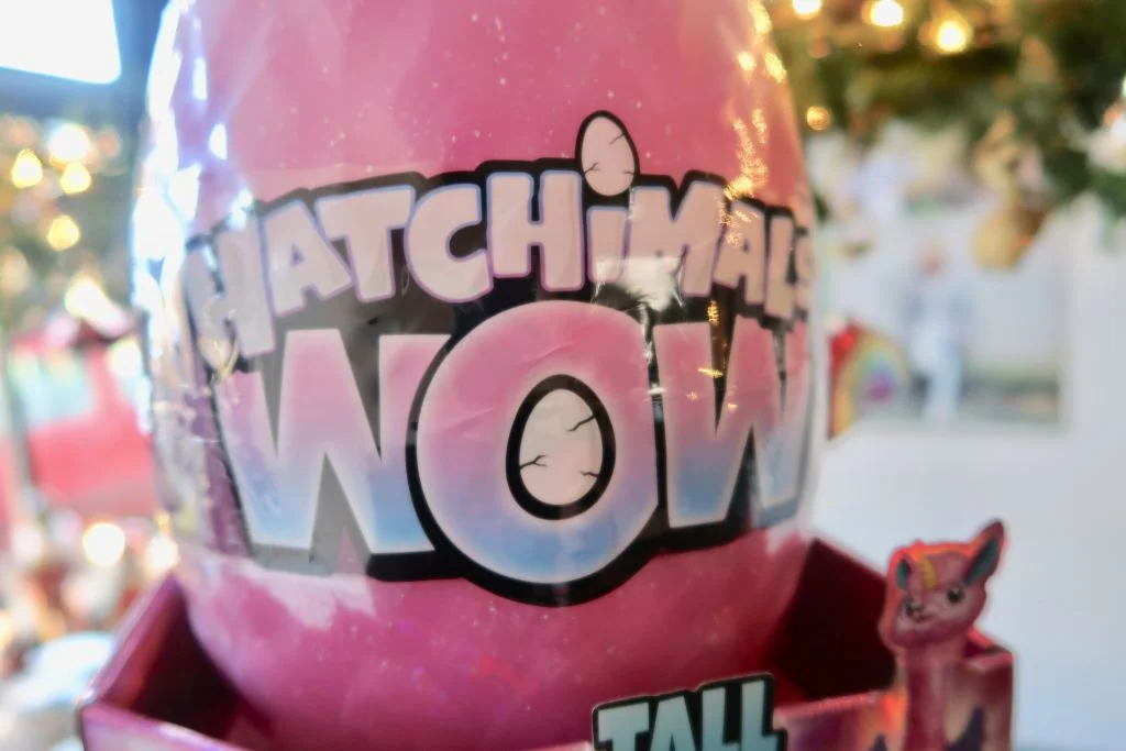 Hatchimal_WOW_mamablogger_winactie_Tall_
