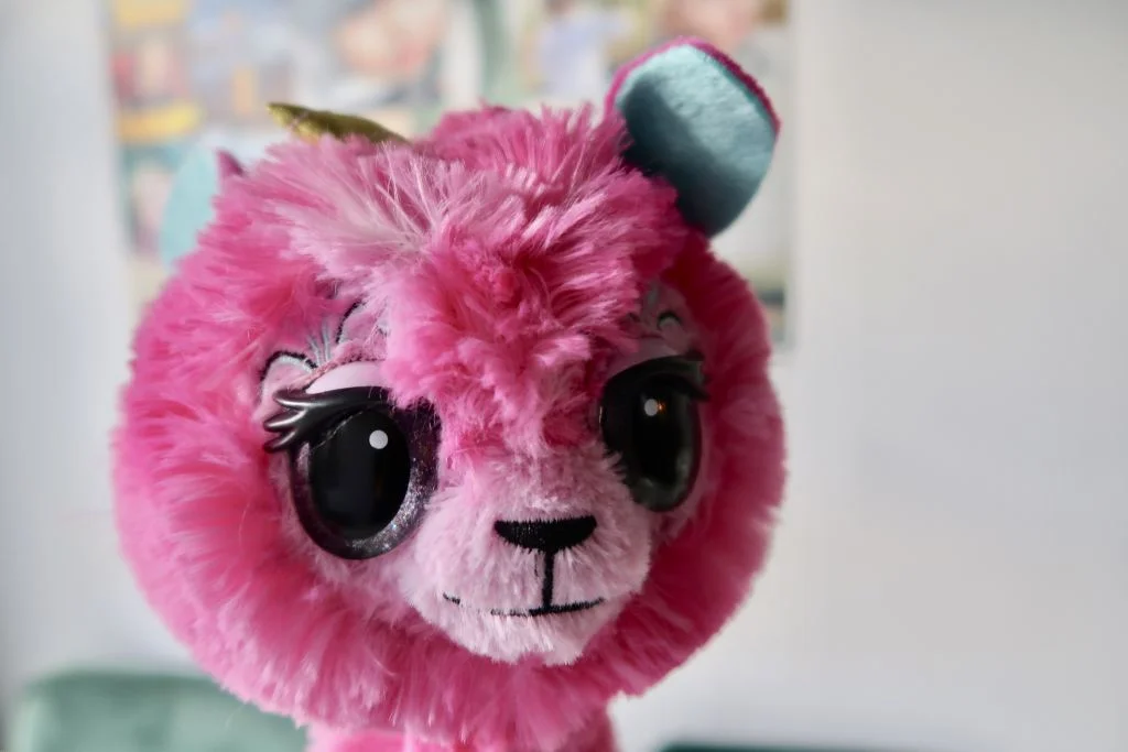 Hatchimal_WOW_mamablogger_winactie_Tall_
