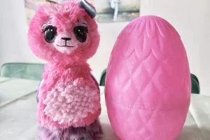 Hatchimal_WOW_mamablogger_winactie_Tall_
