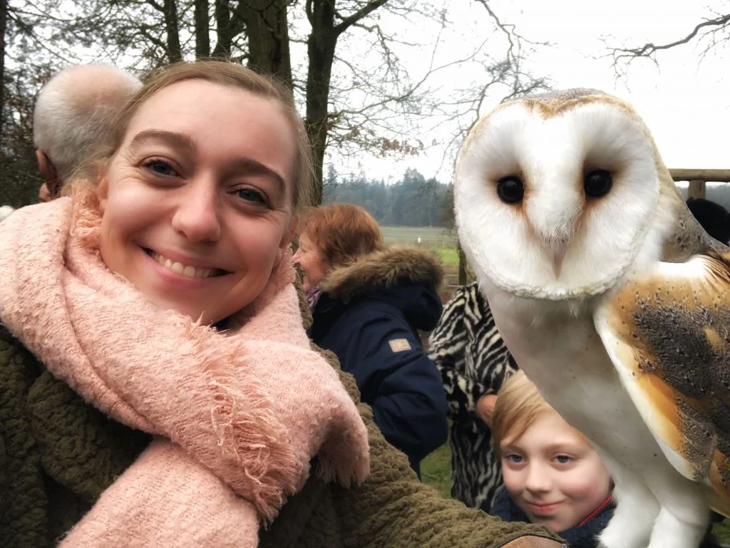 2020_over een jaar_mamablogger_persoonlijk_
