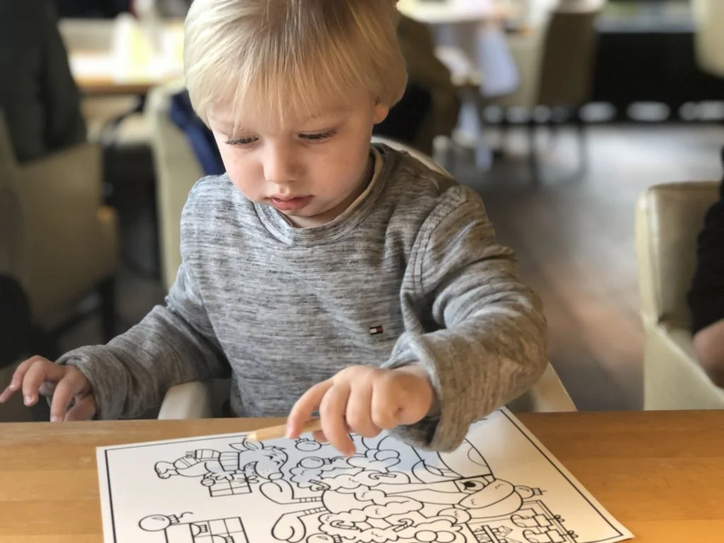 diary_kerst_hotel_penoza_schaatsen_persoonlijk_mamablogger_