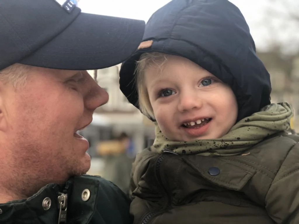 diary_kerst_hotel_penoza_schaatsen_persoonlijk_mamablogger_
