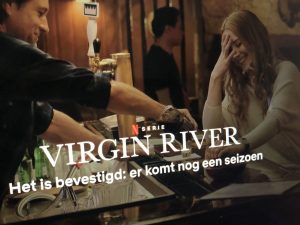 Netflix_kijktip_Virgin_River_mamablogger_