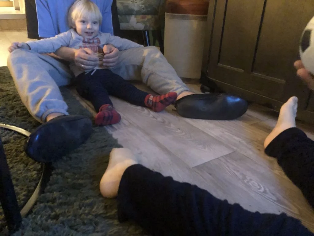 diary_kerst_hotel_penoza_schaatsen_persoonlijk_mamablogger_