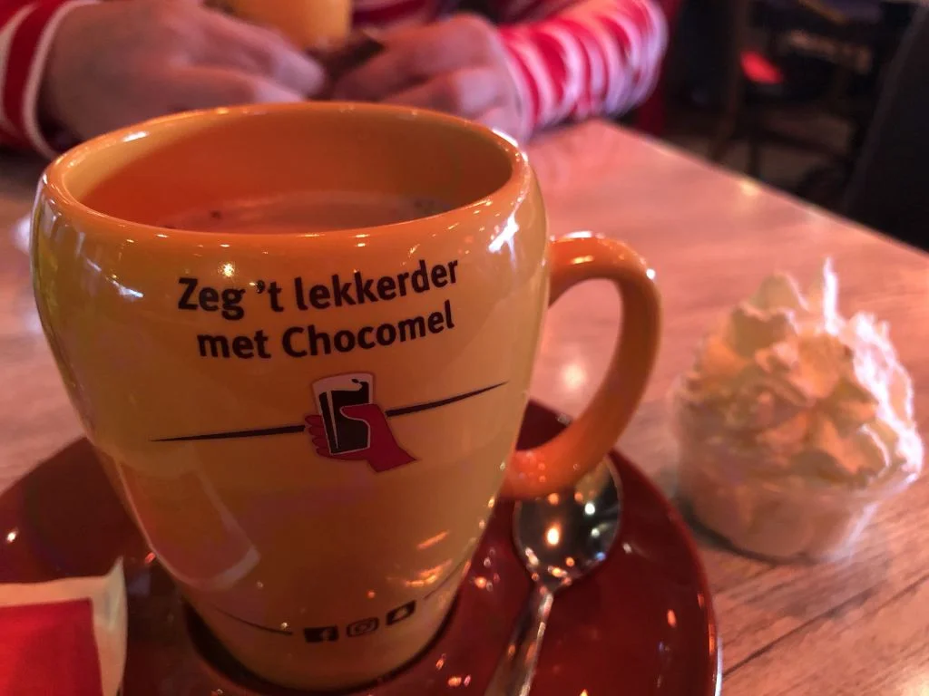diary_mamablogger_drama nachten_HAP_Sinterklaas_persoonlijk_