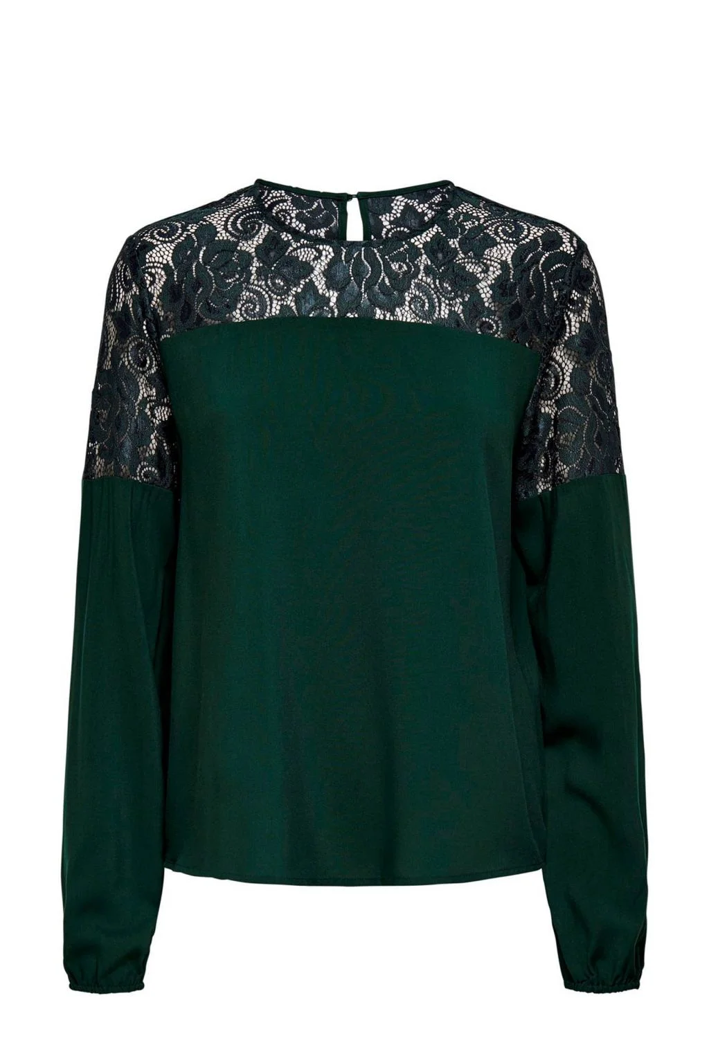 mesh_top_kanten_kant_top_mamablogger_moms outfits_fashion_