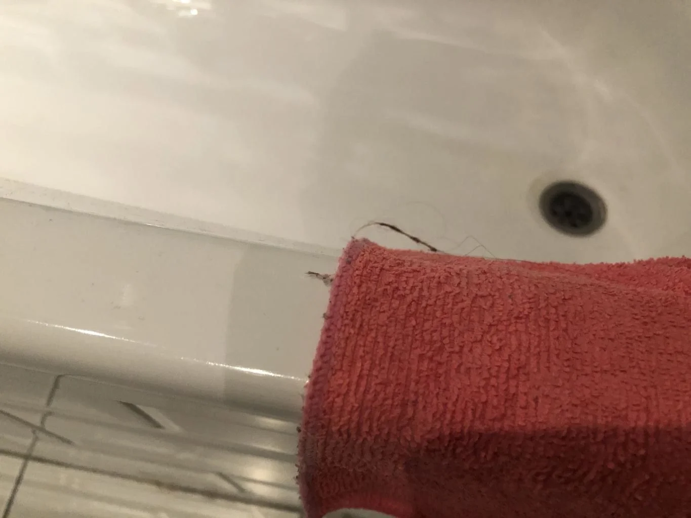 diary_mamablogger_drama nachten_HAP_Sinterklaas_persoonlijk_