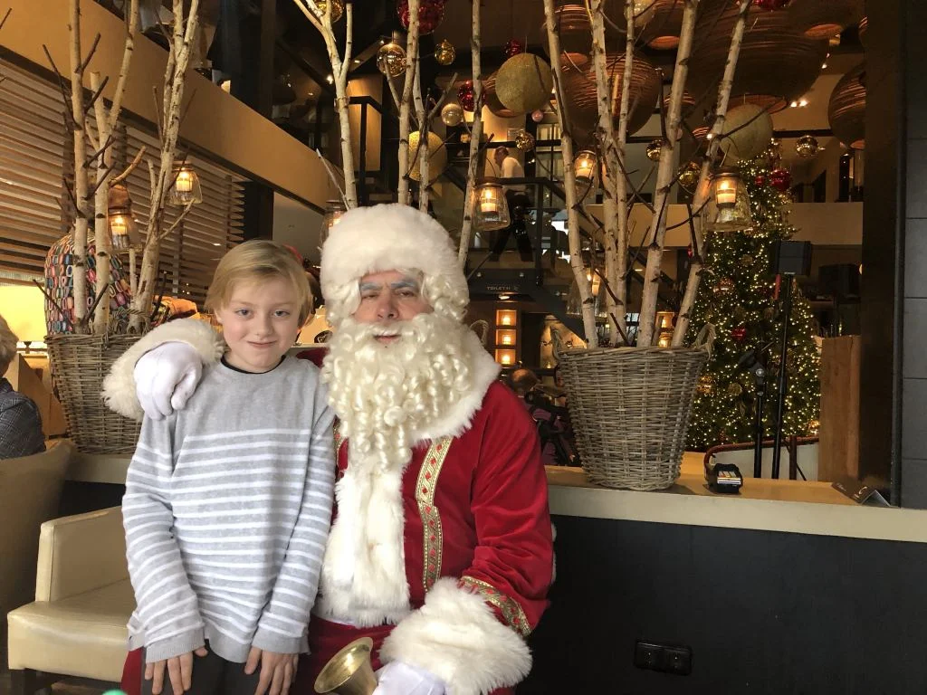 diary_kerst_hotel_penoza_schaatsen_persoonlijk_mamablogger_