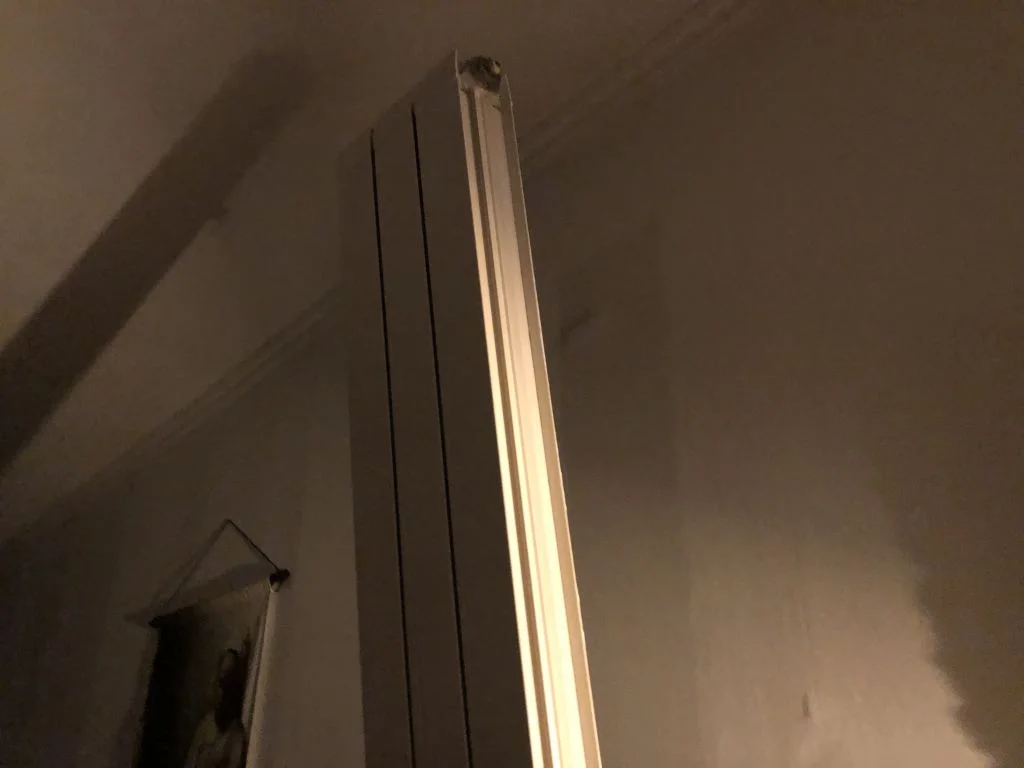 diary_mamablogger_drama nachten_HAP_Sinterklaas_persoonlijk_
