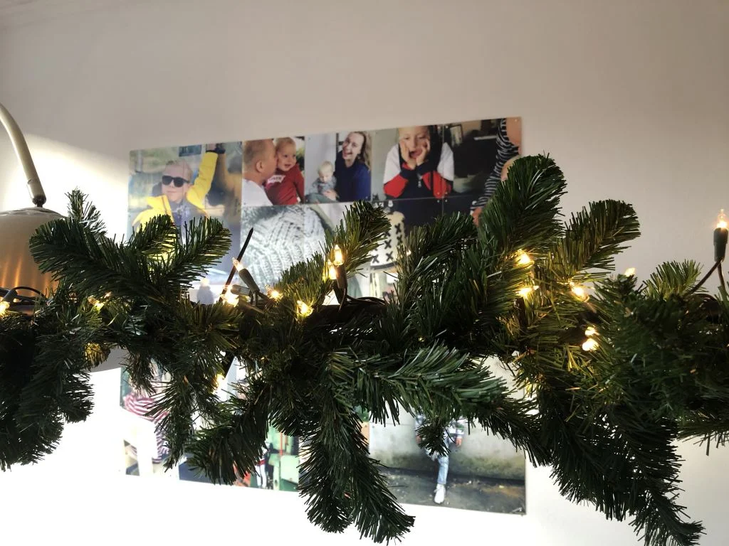 diary_mamablogger_drama nachten_HAP_Sinterklaas_persoonlijk_