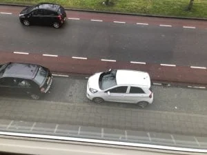 plog_huis_verkocht_sleuteloverdracht_mamablogger_