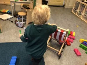 peuterspeelzaal_update_mamablogger_persoonlijk_