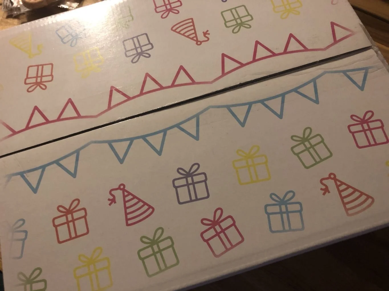 persoonlijk_diary_nieuwe auto_mamablogger_schuur_bioscoop_