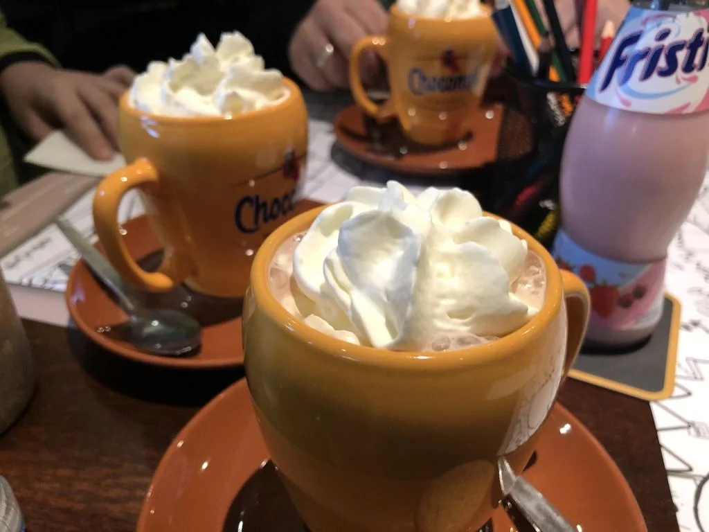 plog_nieuwe_auto_ophalen_schuur_overkapping_mamablogger_persoonlijk_