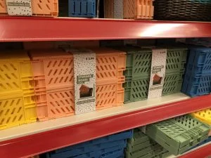 opvouwbare_kratjes_Wibra_Action_juffenbedankjes_traktatie_Action_mamablogger_