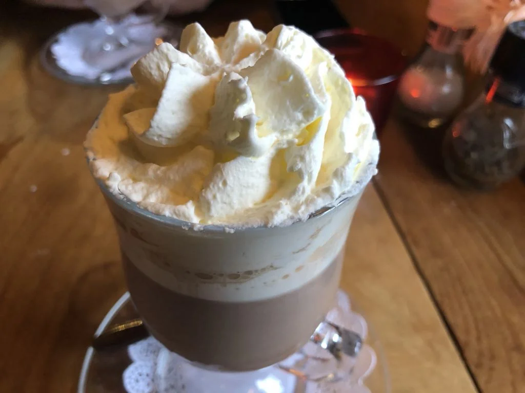 persoonlijk_diary_nieuwe auto_mamablogger_schuur_bioscoop_