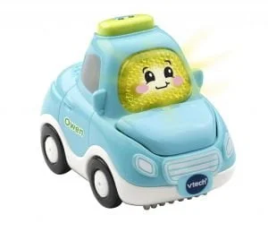 Overzicht_Toet Toet Auto's_VTech_2020_te koop_mamablogger_