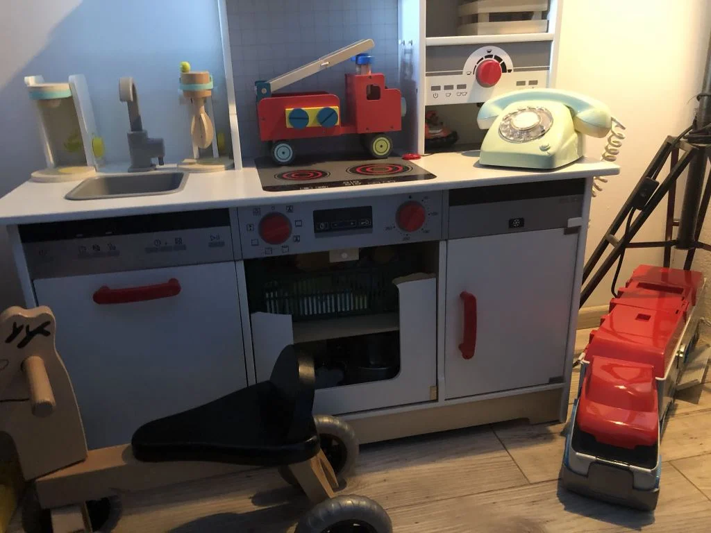speelhoek_speelkeukentje_industrieel_interieur_mamablogger_